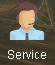 Service1.jpg