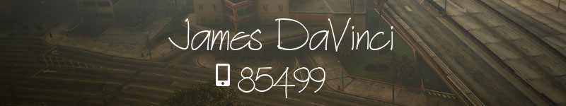 sig_111273.png?1650446156