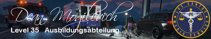 sig_147762.png?1602606867