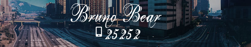 sig_152058.png?1648075831