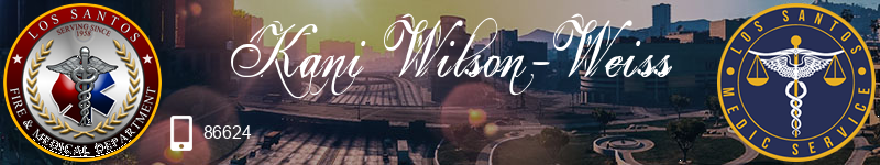 sig_161528.png?1635768481