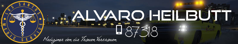 sig_169717.png?1663701902