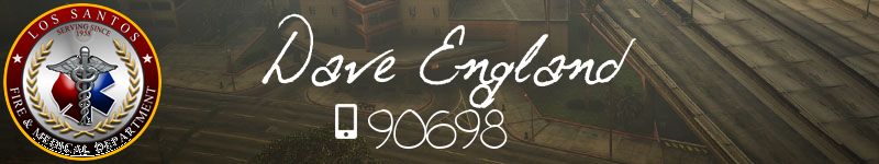 sig_187560.png?1653927317