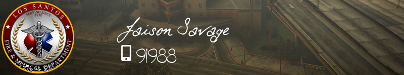 sig_196102.png?1643208728