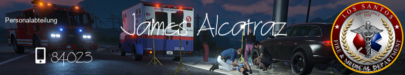 sig_35.png?1598216155