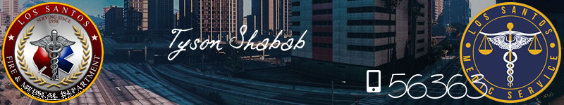 sig_53001.png?1634576095