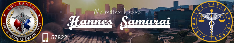 sig_59478.png?1605603456