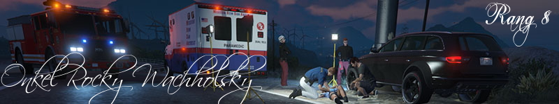 sig_73760.png?1598733556