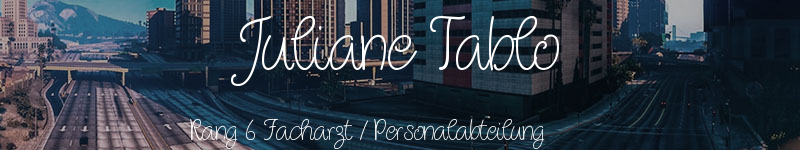 sig_80028.png?1627124662