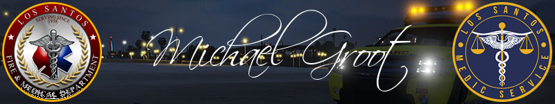 sig_85566.png?1614989872