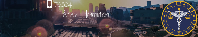 sig_89737.png?1633599080